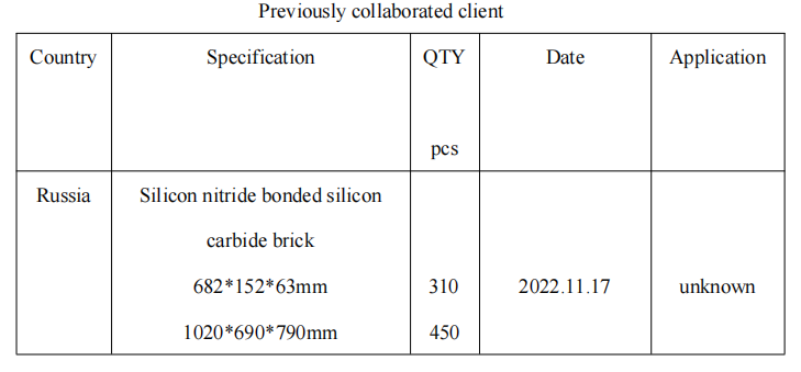 S97{9{JVUI@RGD5_X%YVT]7