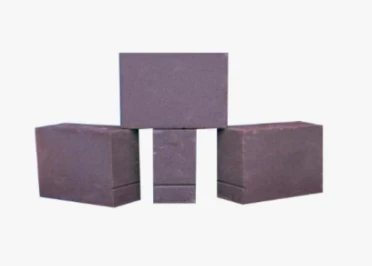Direct-bond Magnesite Chrome Cib