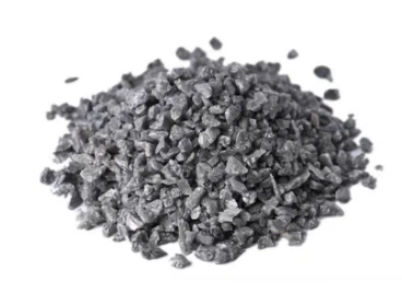 Tom ntej: Fused Magnesia Alumina Spinel