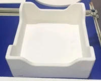 Magnesium oxide cov kabmob