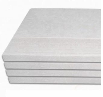 850 degree Silicon Calcium Board