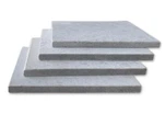 Polyester Fiber Cement Board