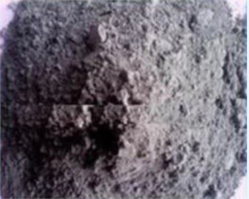 Castable Rau Txias Thaj Chaw Ntawm Aluminium Melting Rauv