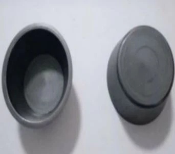 Graphite Ntshai Tau