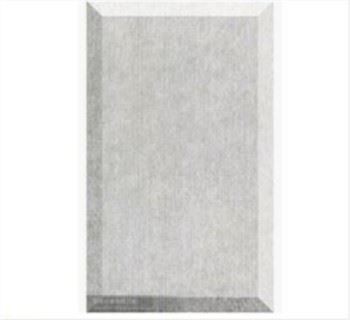 Polyester Fiber Sound Sound Board Board